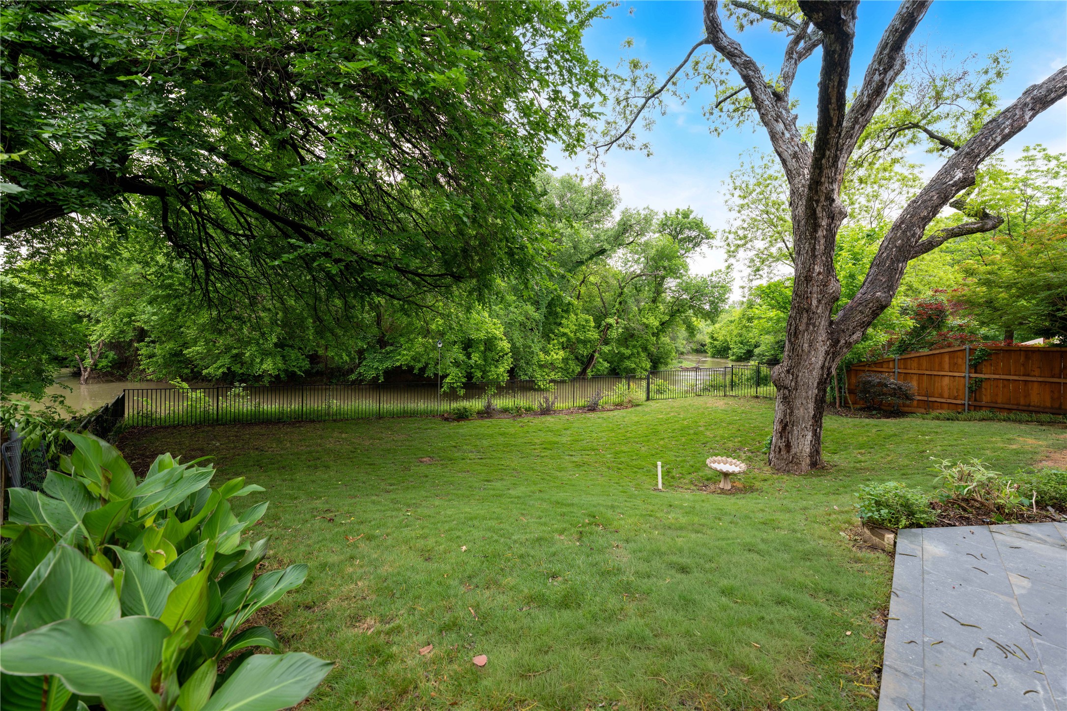 981 Parker Drive Coppell TX 75019