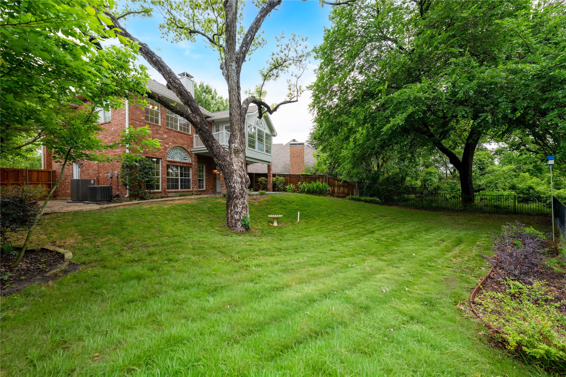 981 Parker Drive Coppell TX 75019