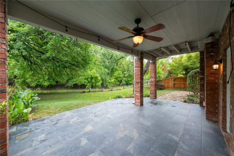 981 Parker Drive Coppell TX 75019