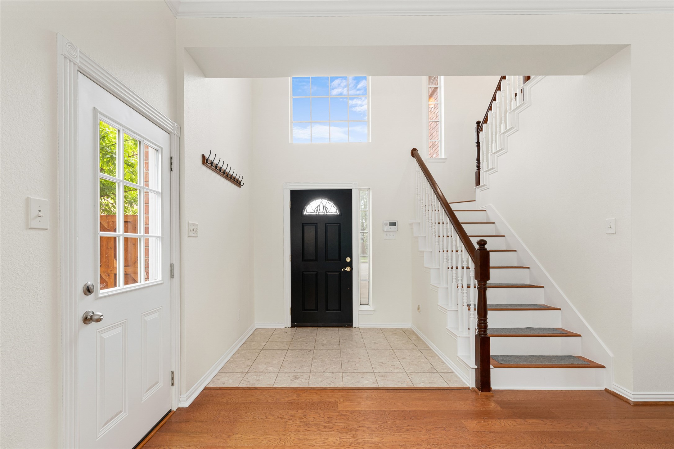 981 Parker Drive Coppell TX 75019