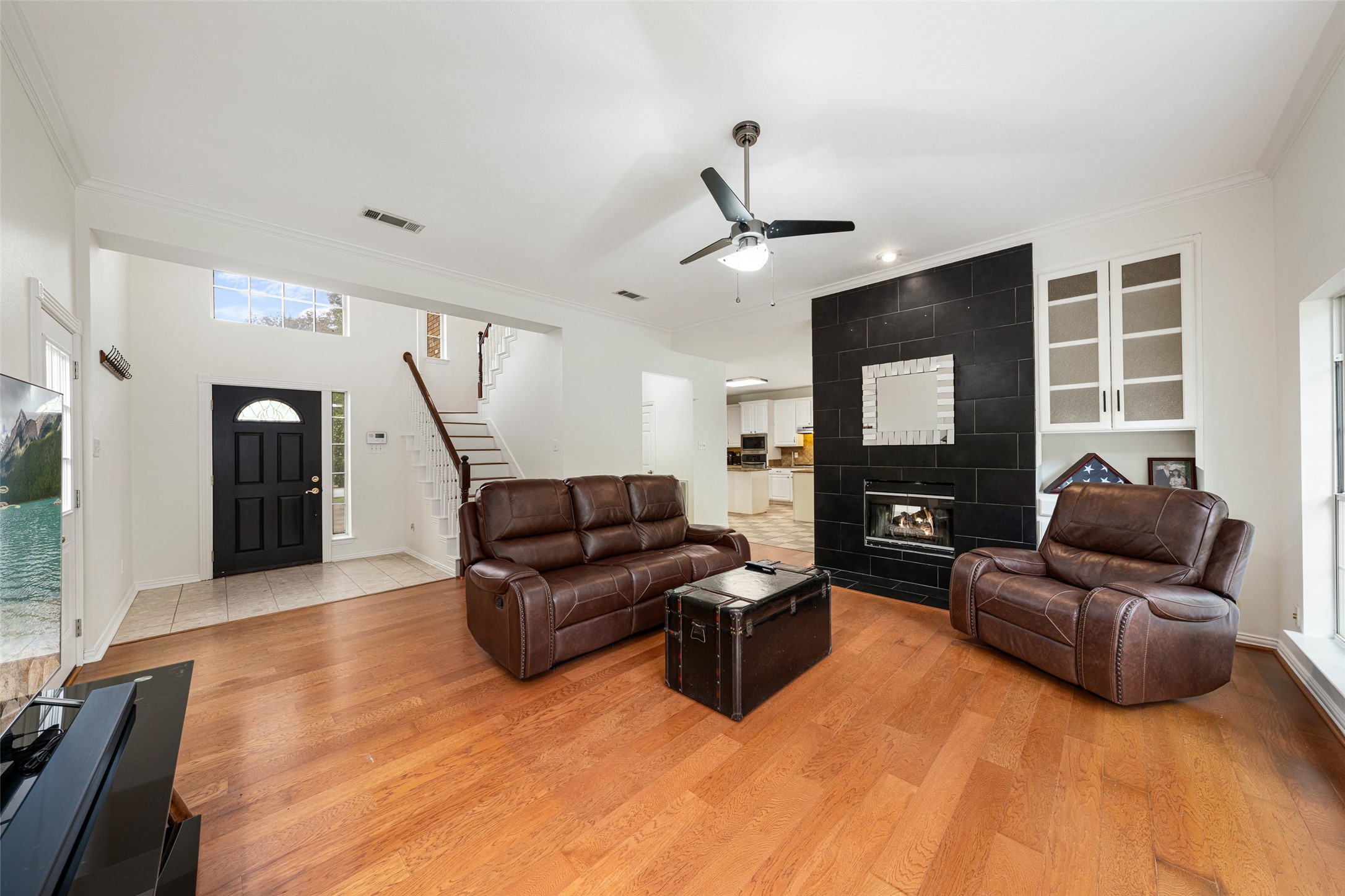 981 Parker Drive Coppell TX 75019
