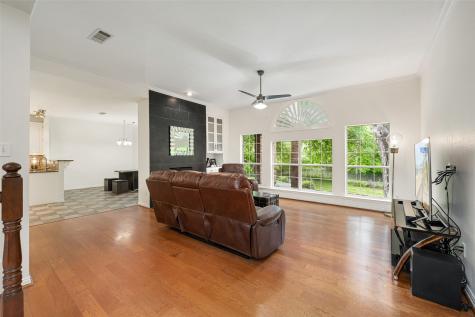 981 Parker Drive Coppell TX 75019