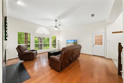 981 Parker Drive Coppell TX 75019