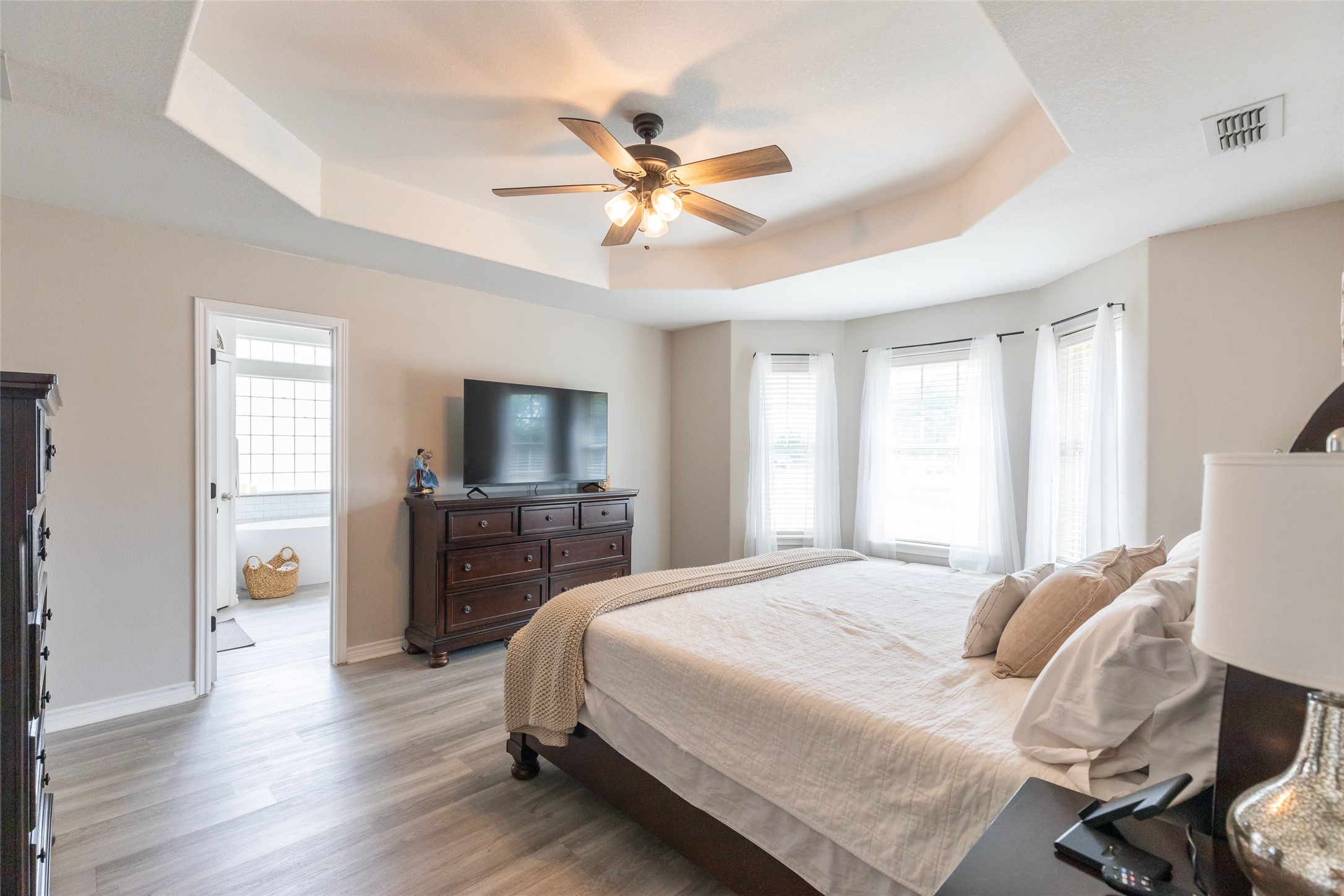 5445 Wagon Wheel Avenue Abilene TX 79606