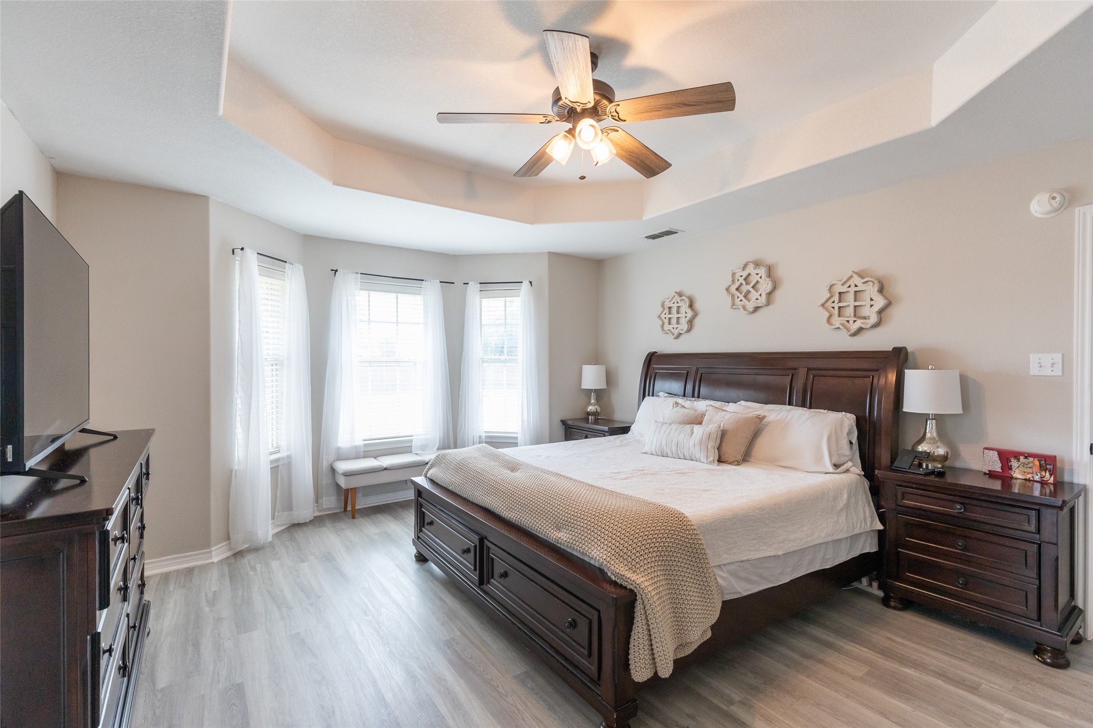 5445 Wagon Wheel Avenue Abilene TX 79606