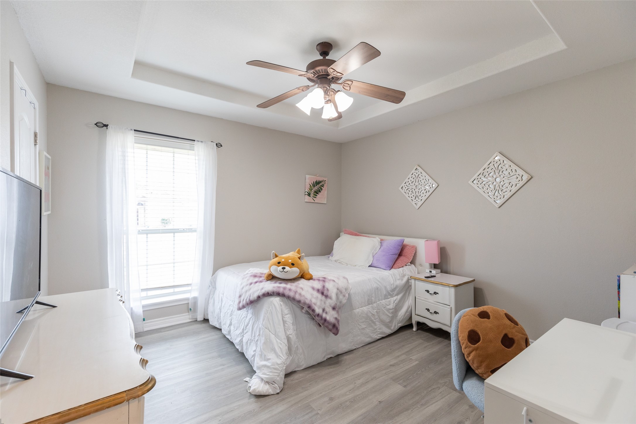 5445 Wagon Wheel Avenue Abilene TX 79606