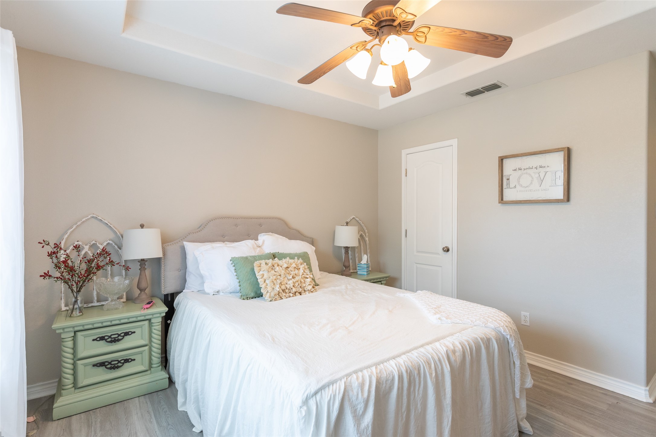 5445 Wagon Wheel Avenue Abilene TX 79606