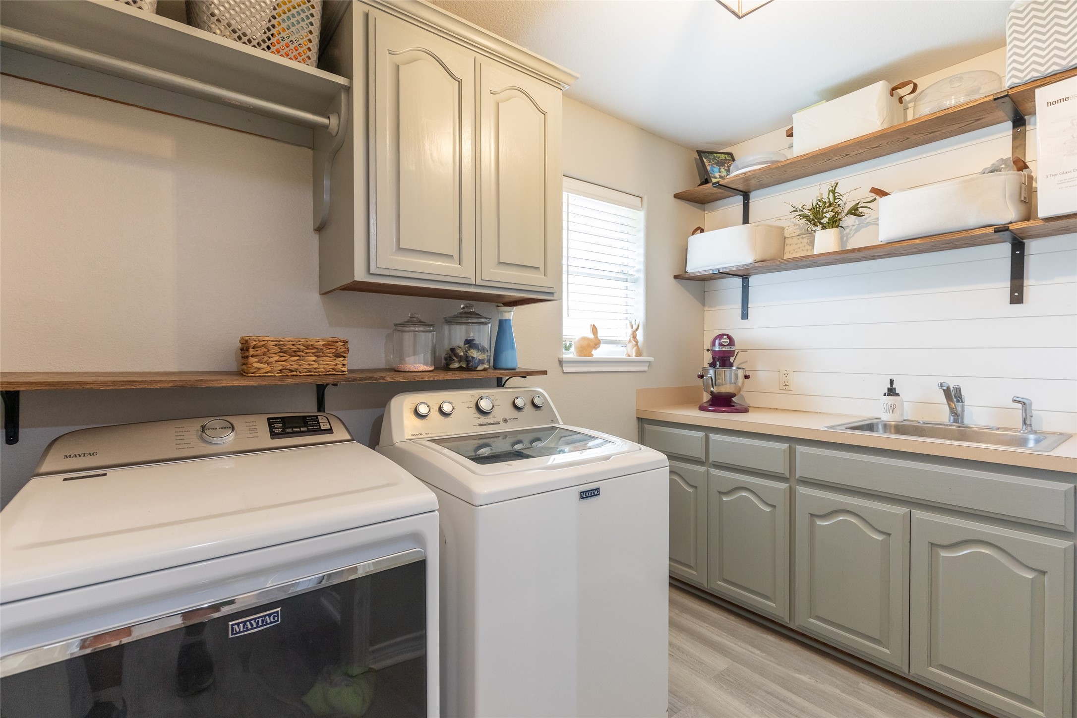 5445 Wagon Wheel Avenue Abilene TX 79606