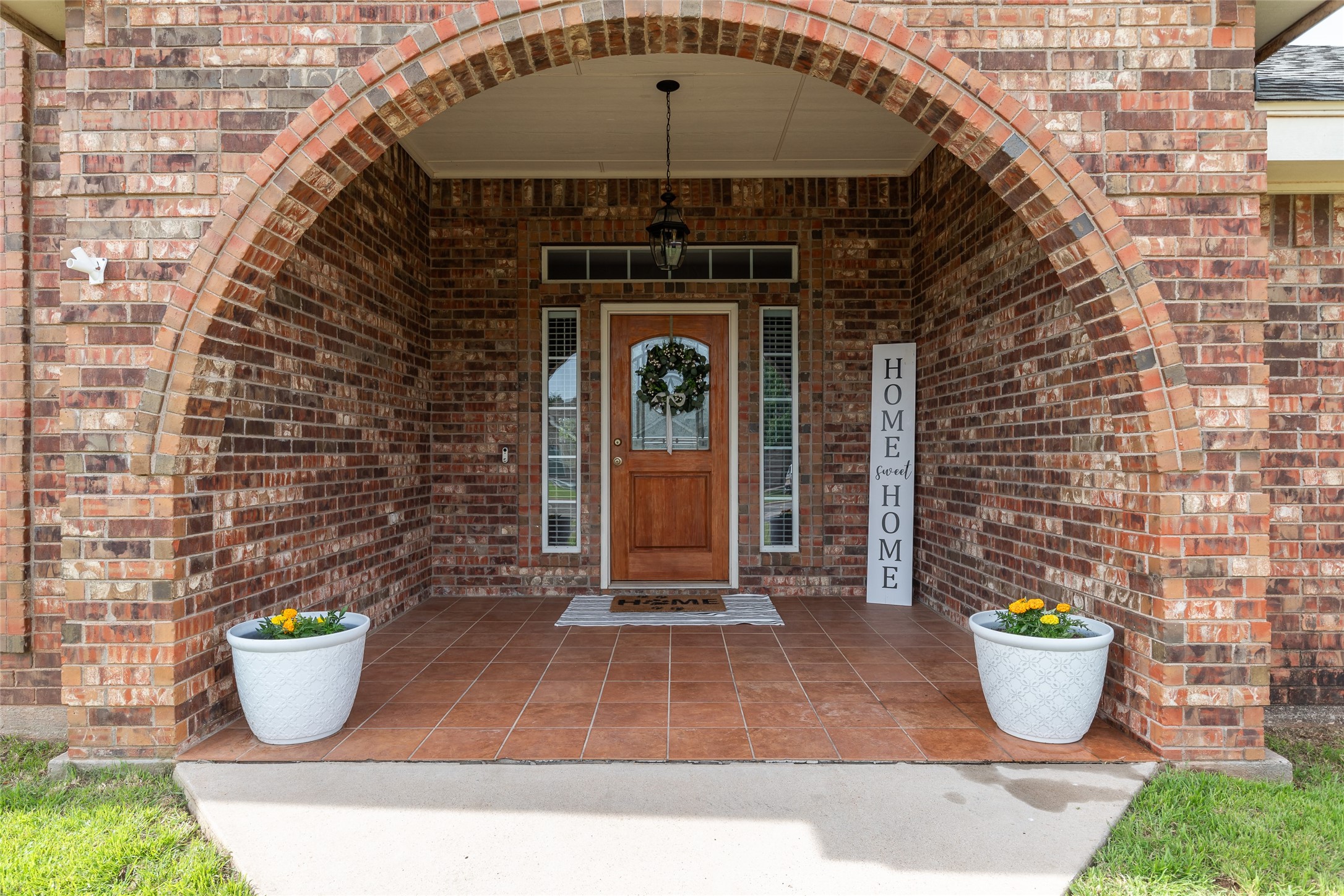 5445 Wagon Wheel Avenue Abilene TX 79606