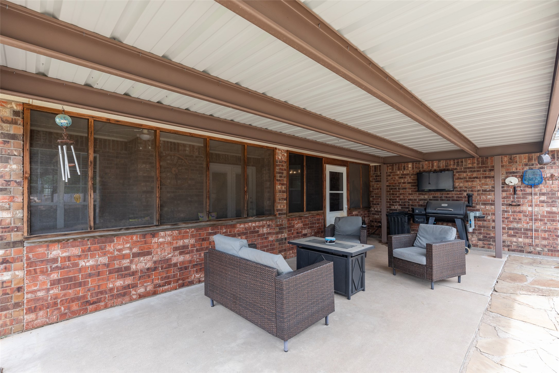 5445 Wagon Wheel Avenue Abilene TX 79606