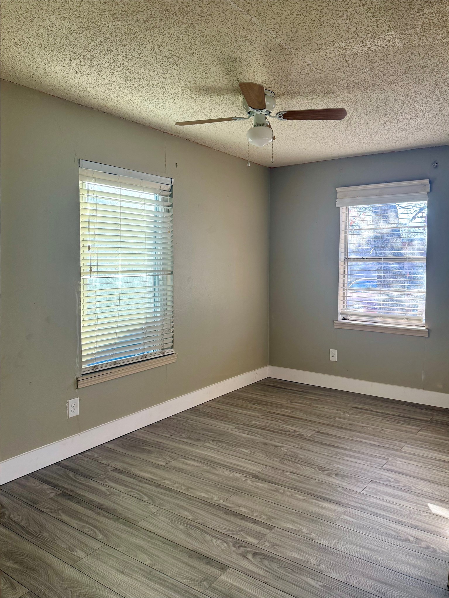2022 Leroy Road Dallas TX 75217