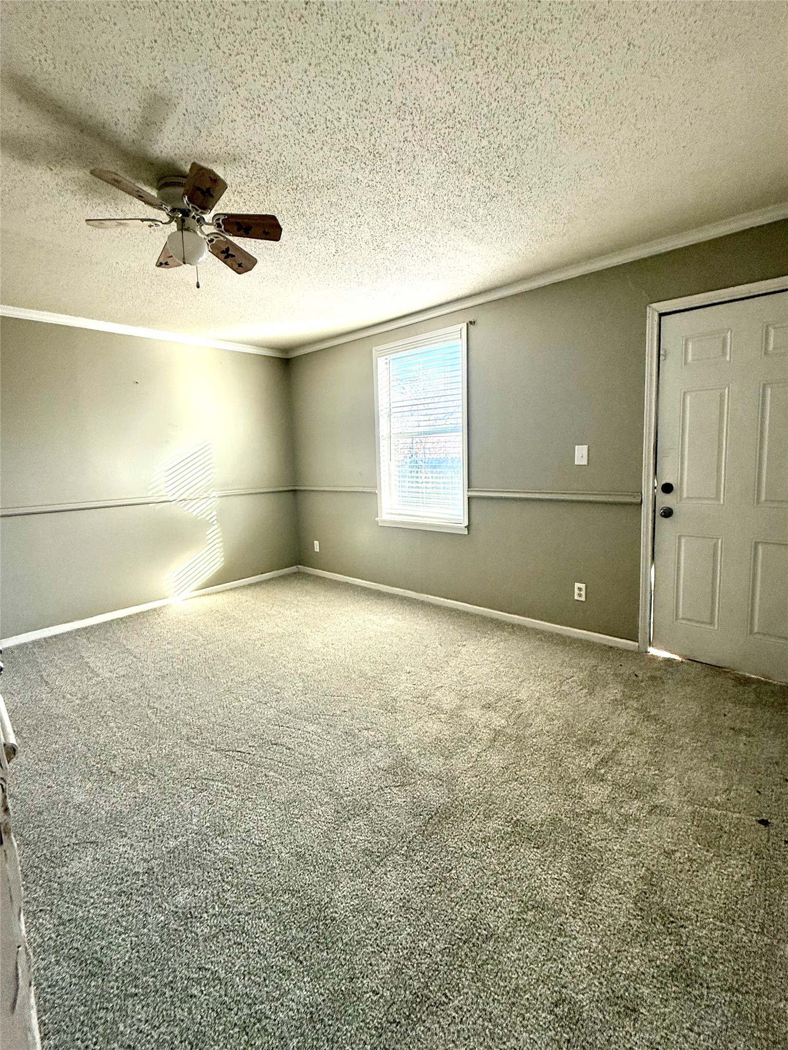 2022 Leroy Road Dallas TX 75217