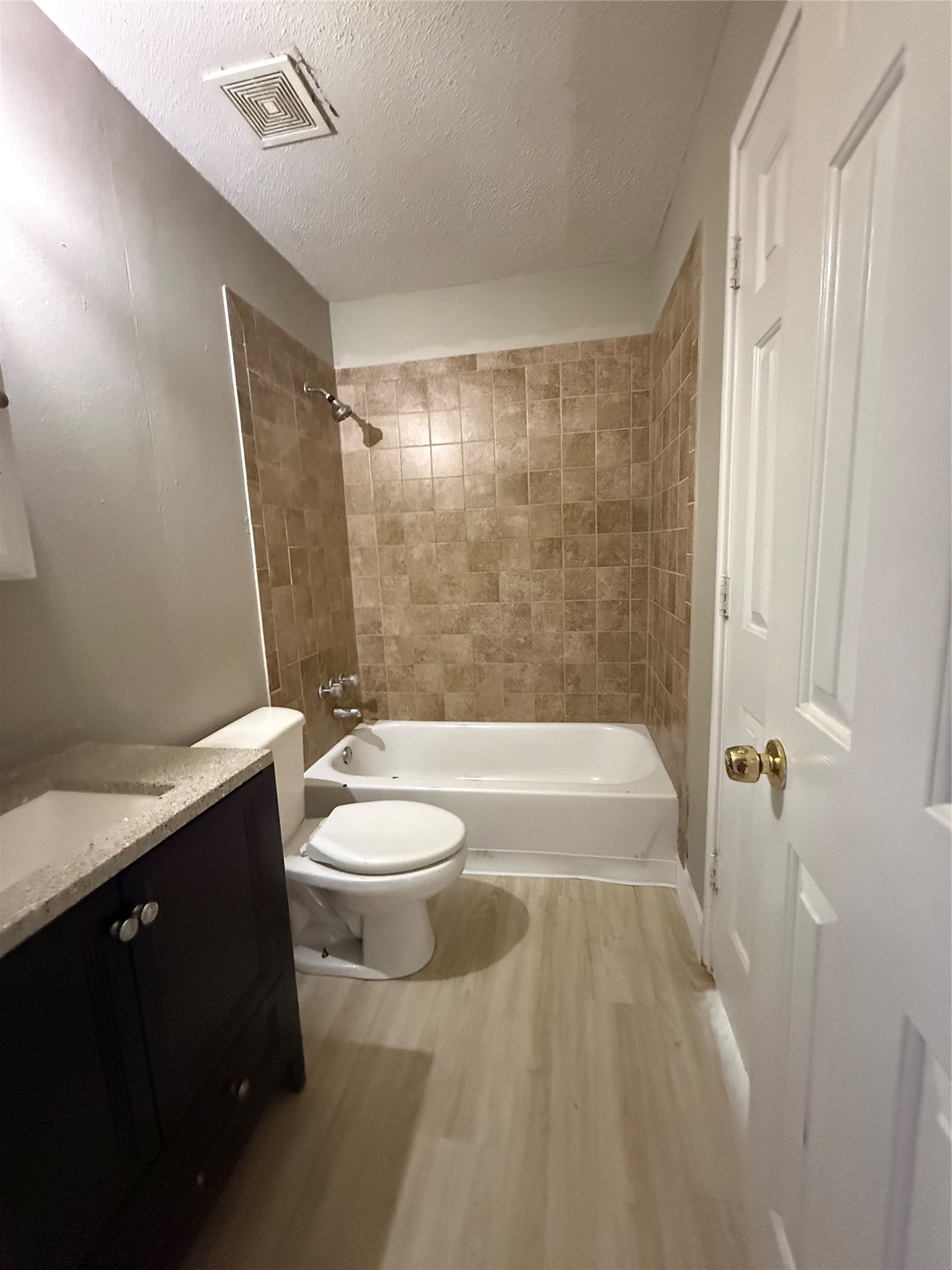 2022 Leroy Road Dallas TX 75217