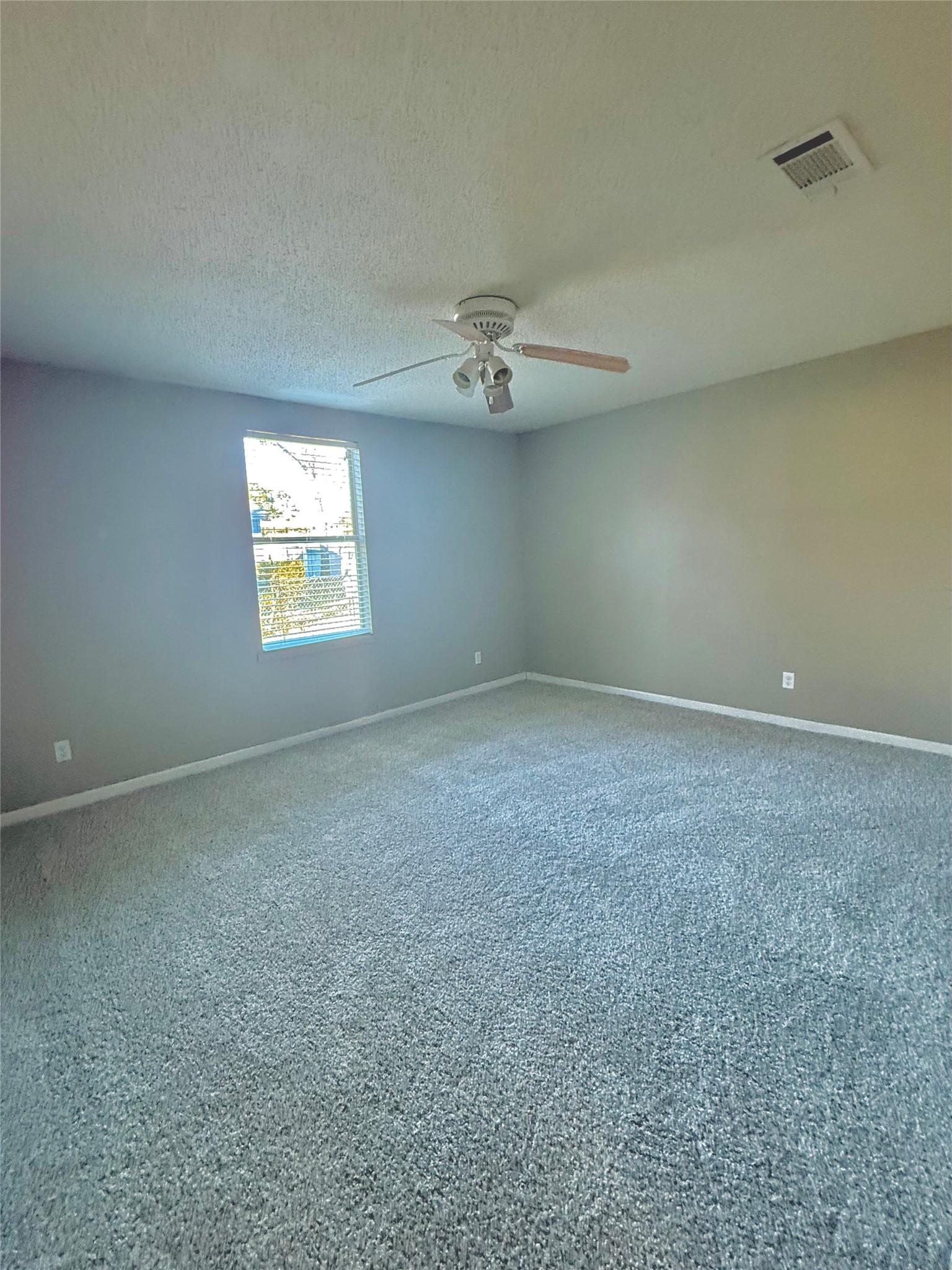 2022 Leroy Road Dallas TX 75217
