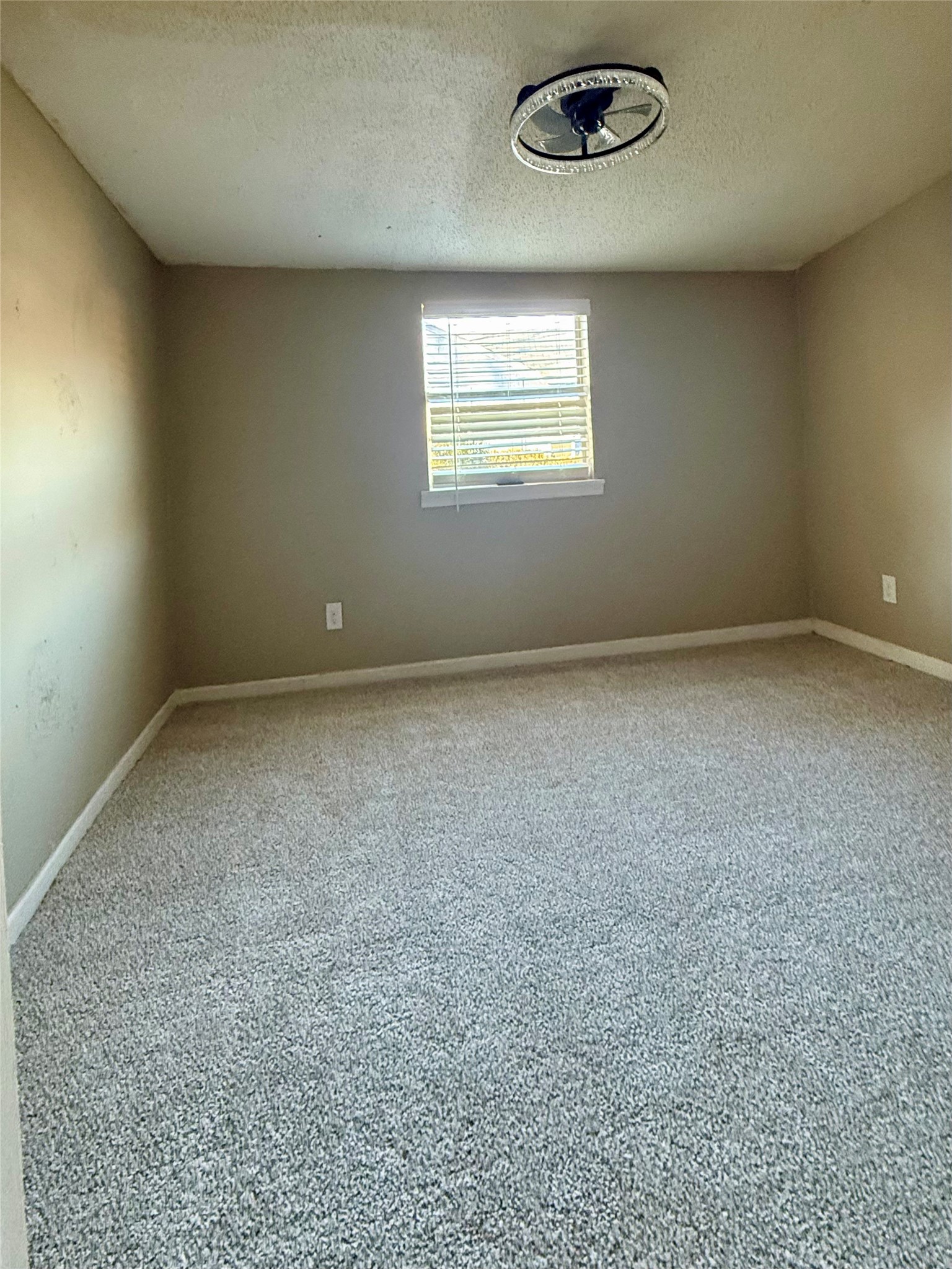 2022 Leroy Road Dallas TX 75217