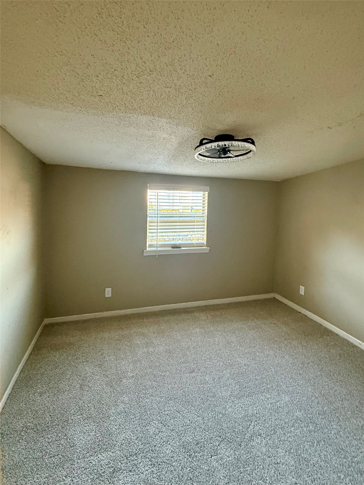 2022 Leroy Road Dallas TX 75217