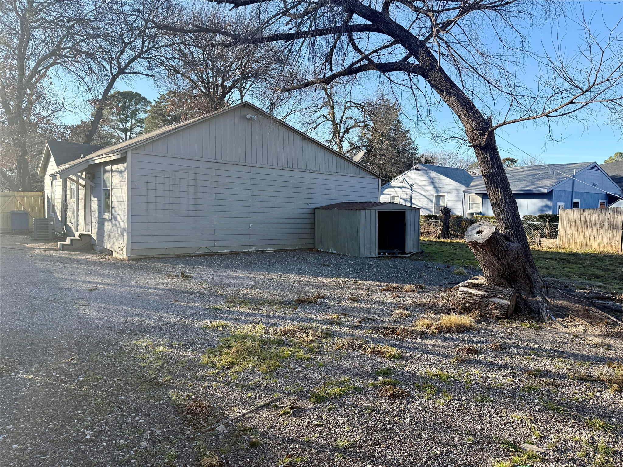 2022 Leroy Road Dallas TX 75217