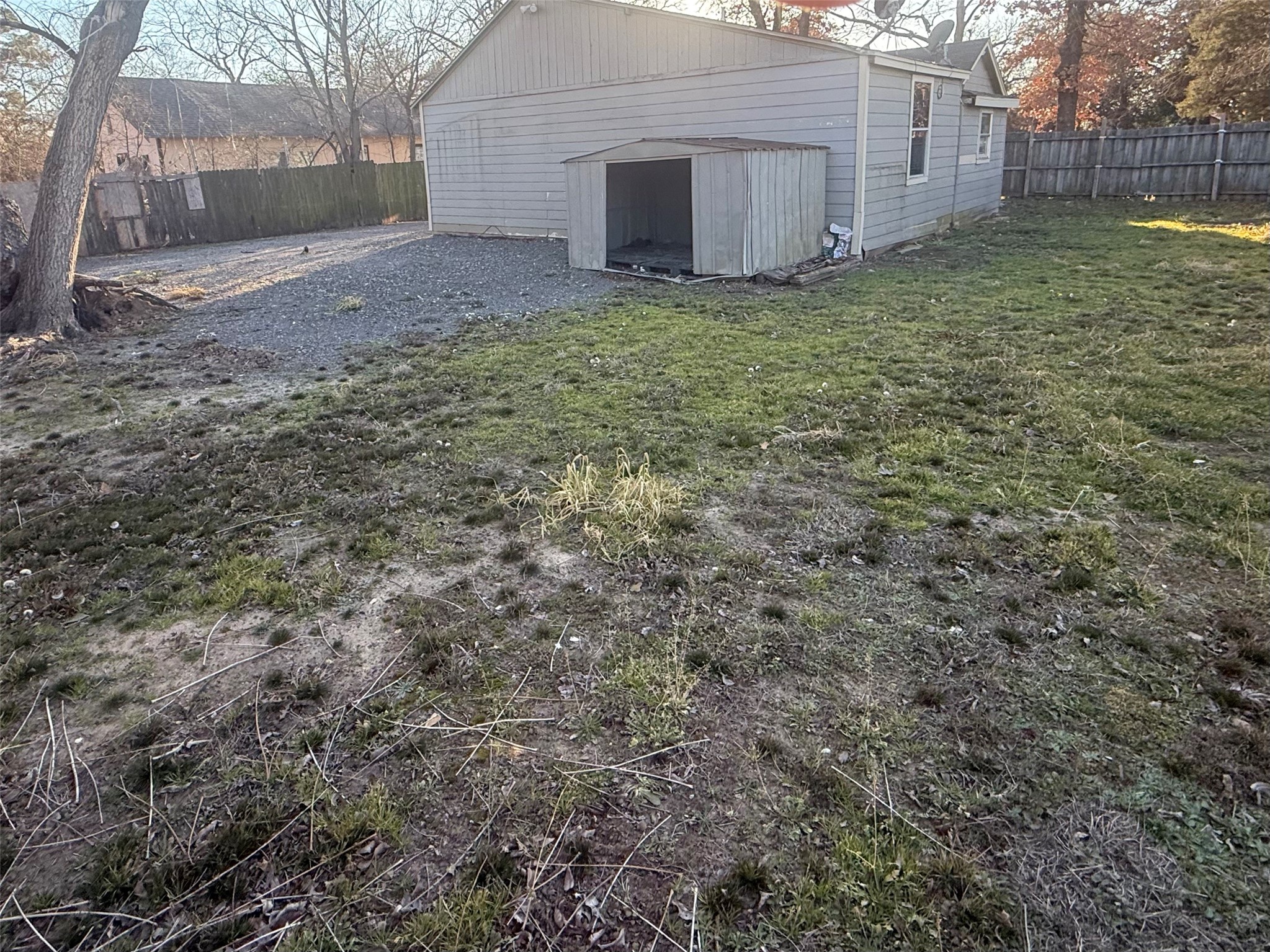2022 Leroy Road Dallas TX 75217
