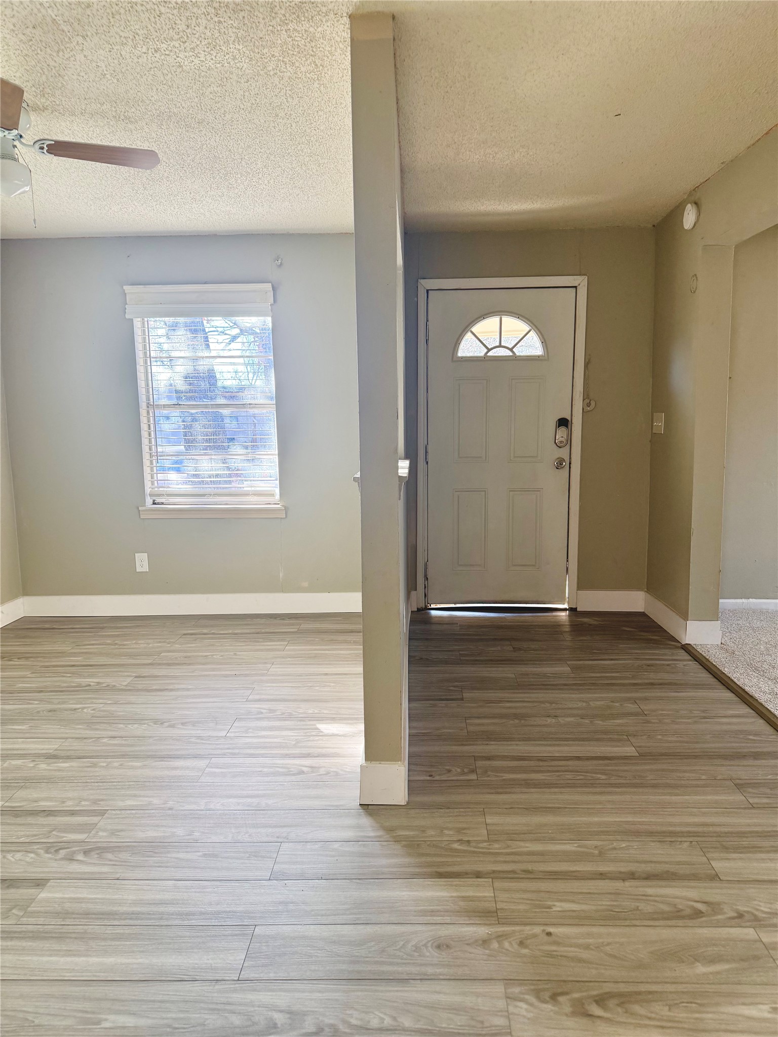 2022 Leroy Road Dallas TX 75217