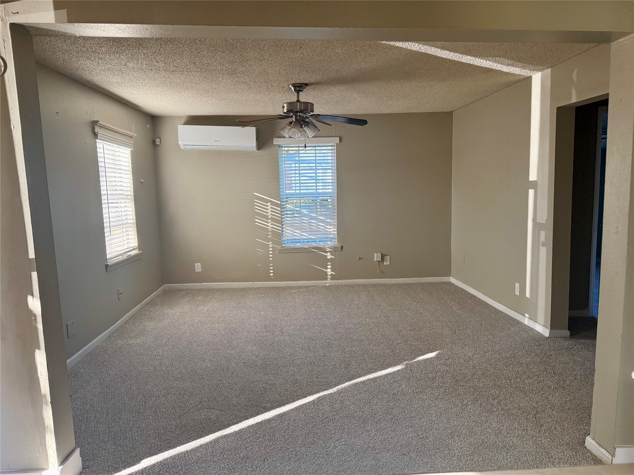 2022 Leroy Road Dallas TX 75217