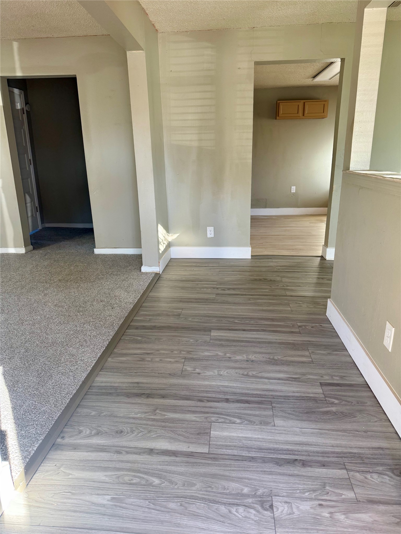2022 Leroy Road Dallas TX 75217