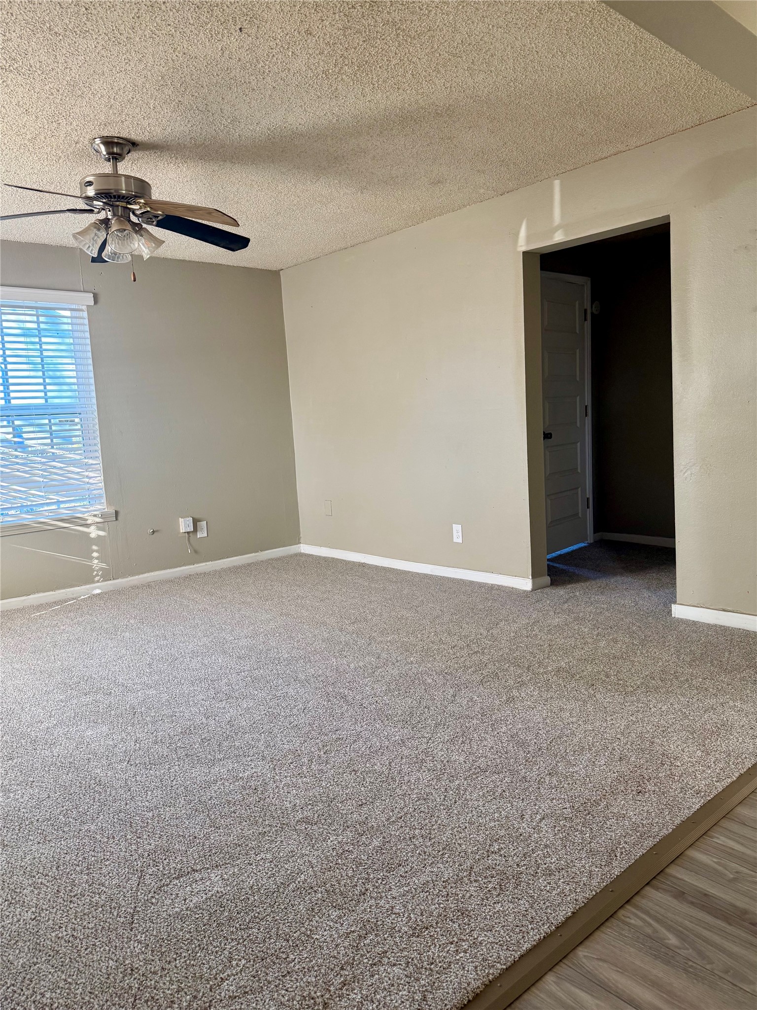 2022 Leroy Road Dallas TX 75217