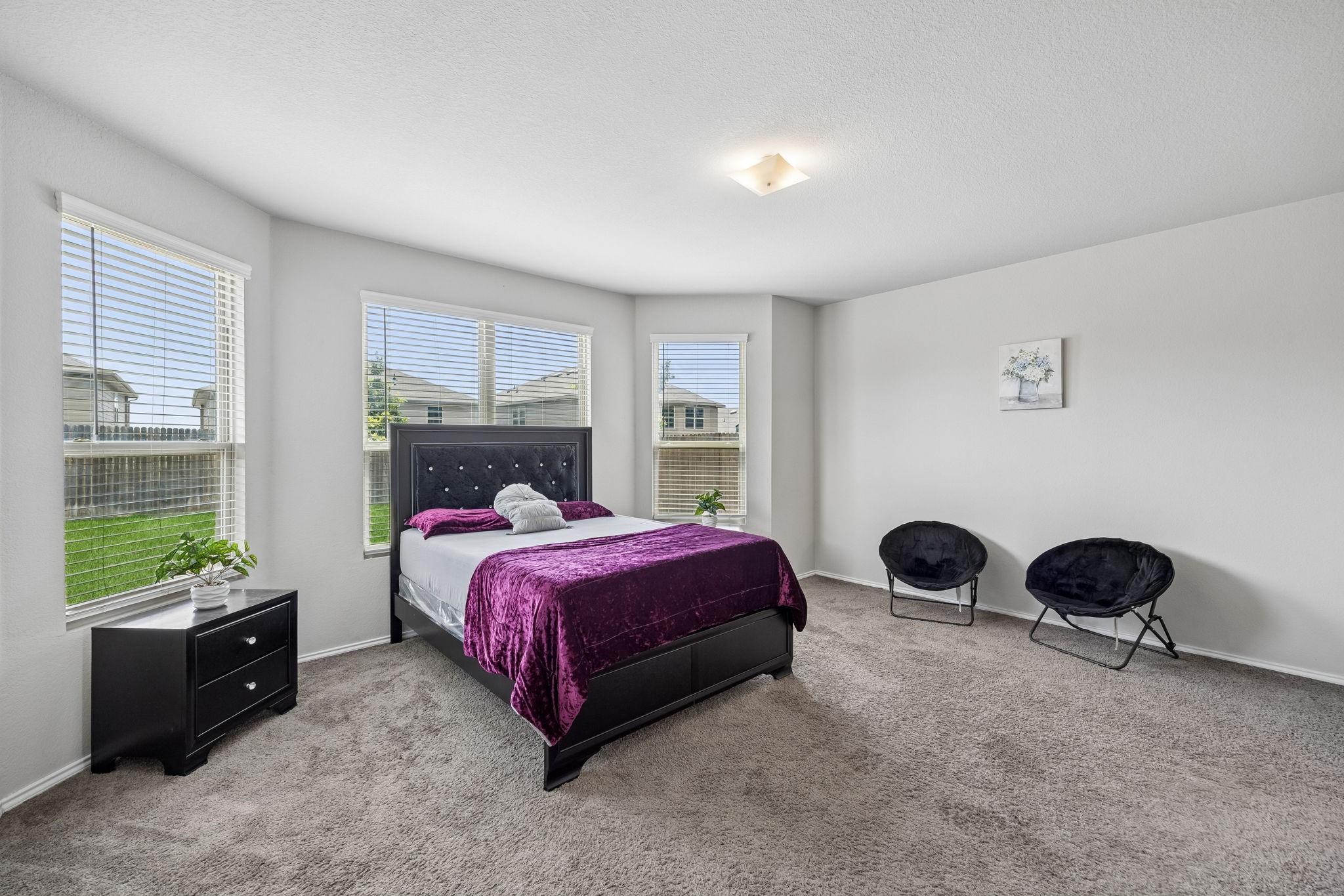 8000 Gangway Drive Fort Worth TX 76179