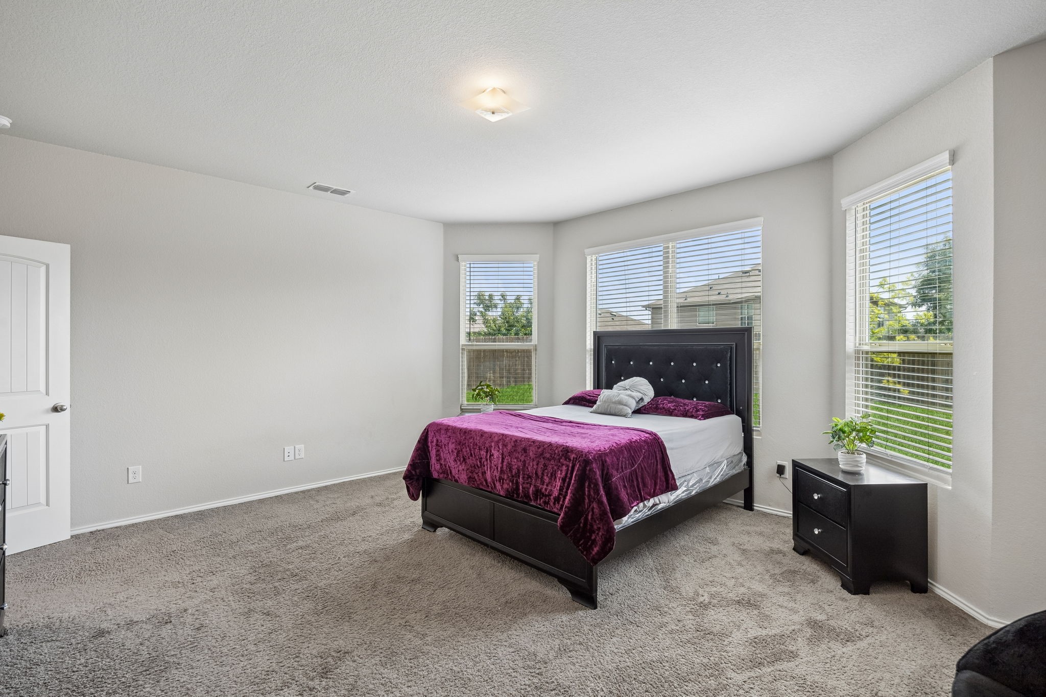8000 Gangway Drive Fort Worth TX 76179