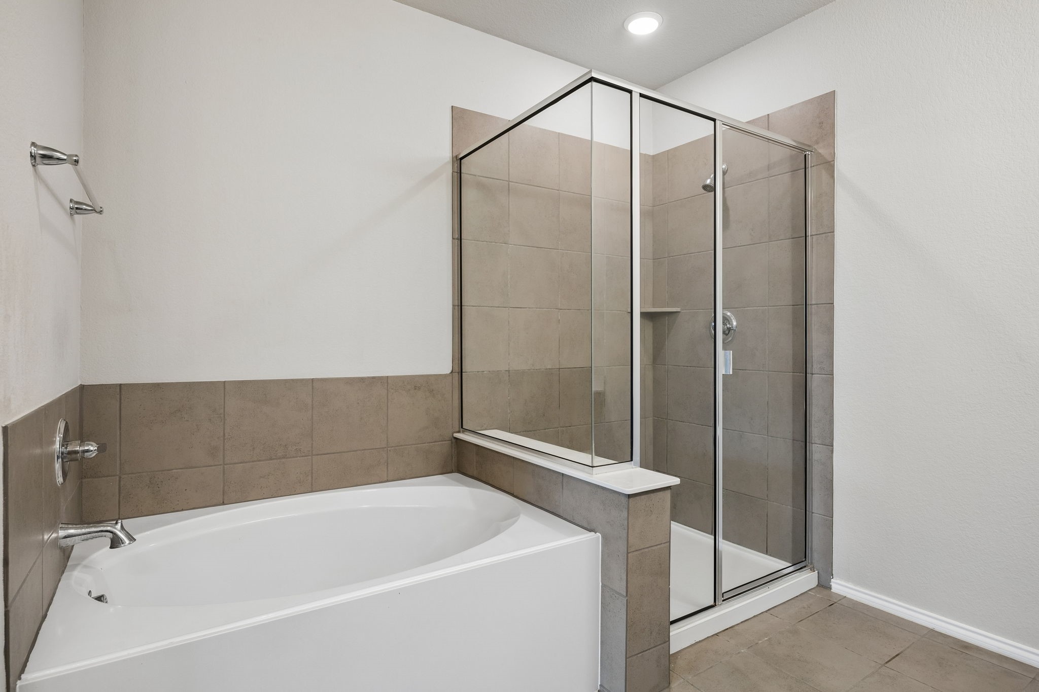 8000 Gangway Drive Fort Worth TX 76179