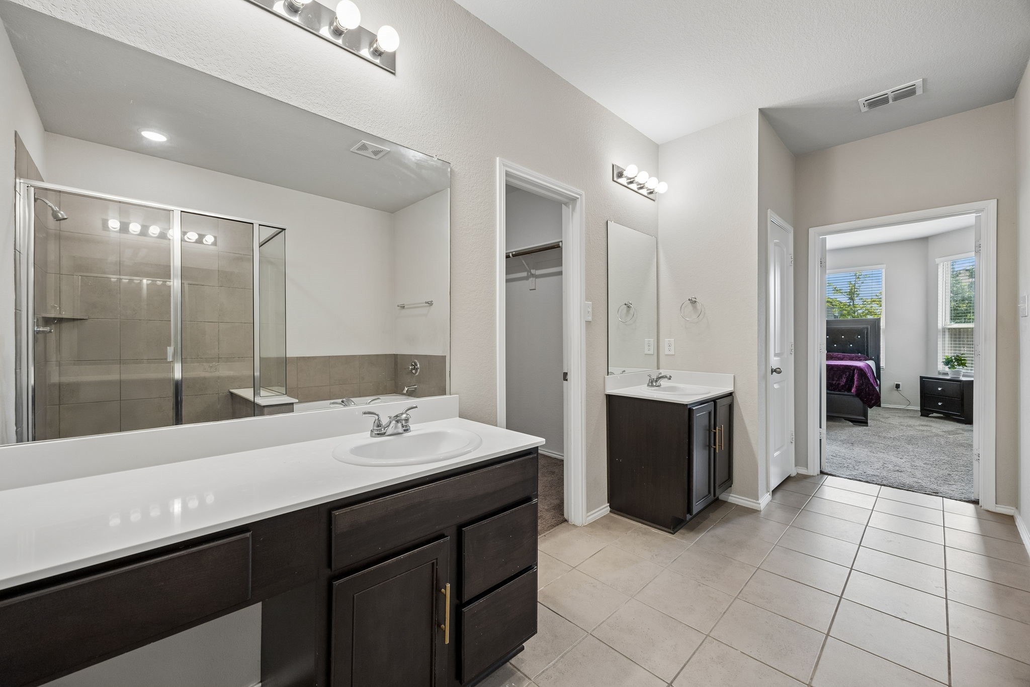 8000 Gangway Drive Fort Worth TX 76179