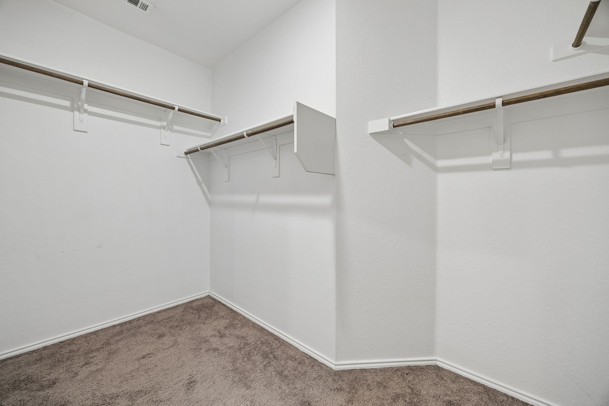8000 Gangway Drive Fort Worth TX 76179
