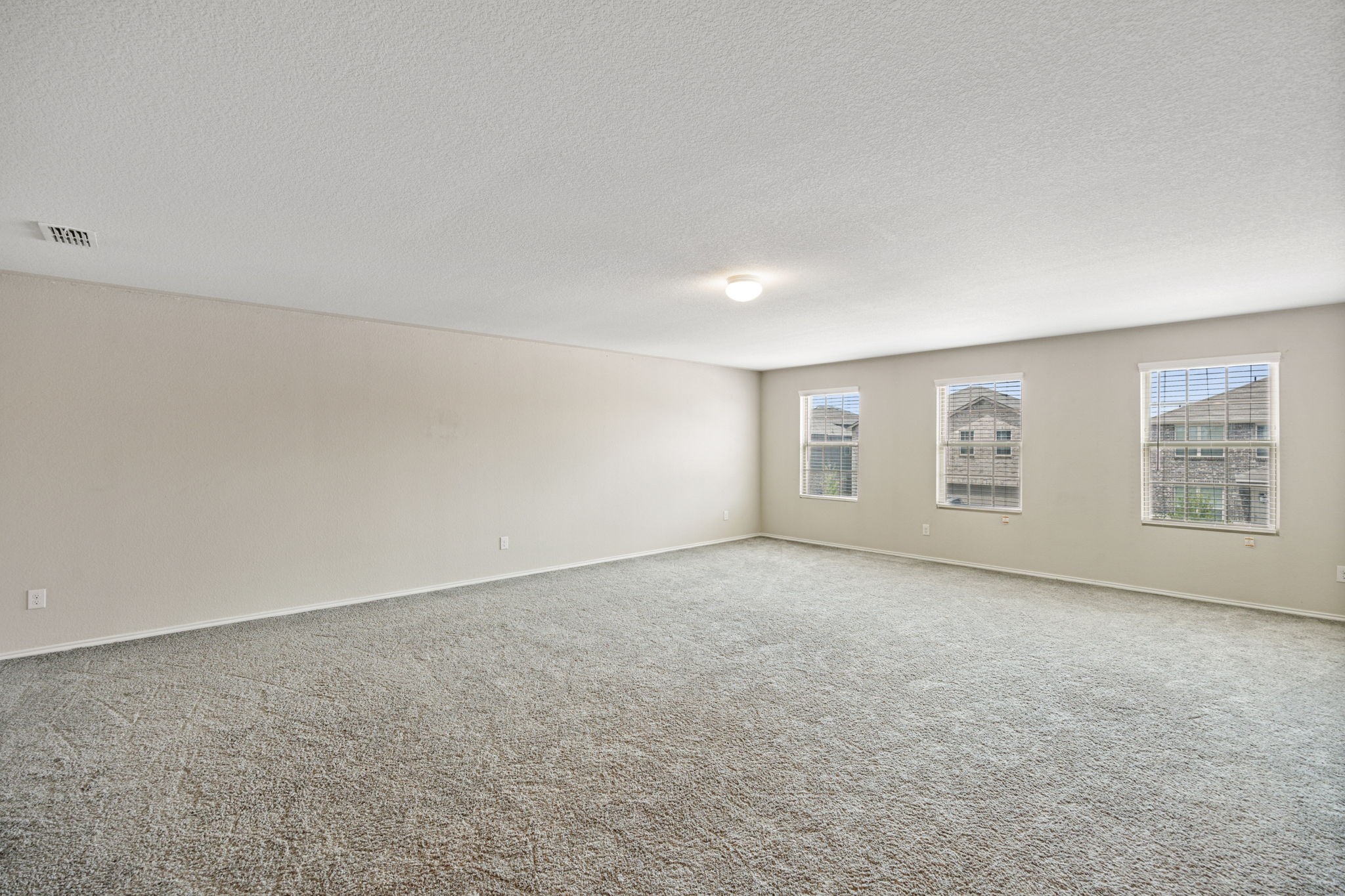 8000 Gangway Drive Fort Worth TX 76179