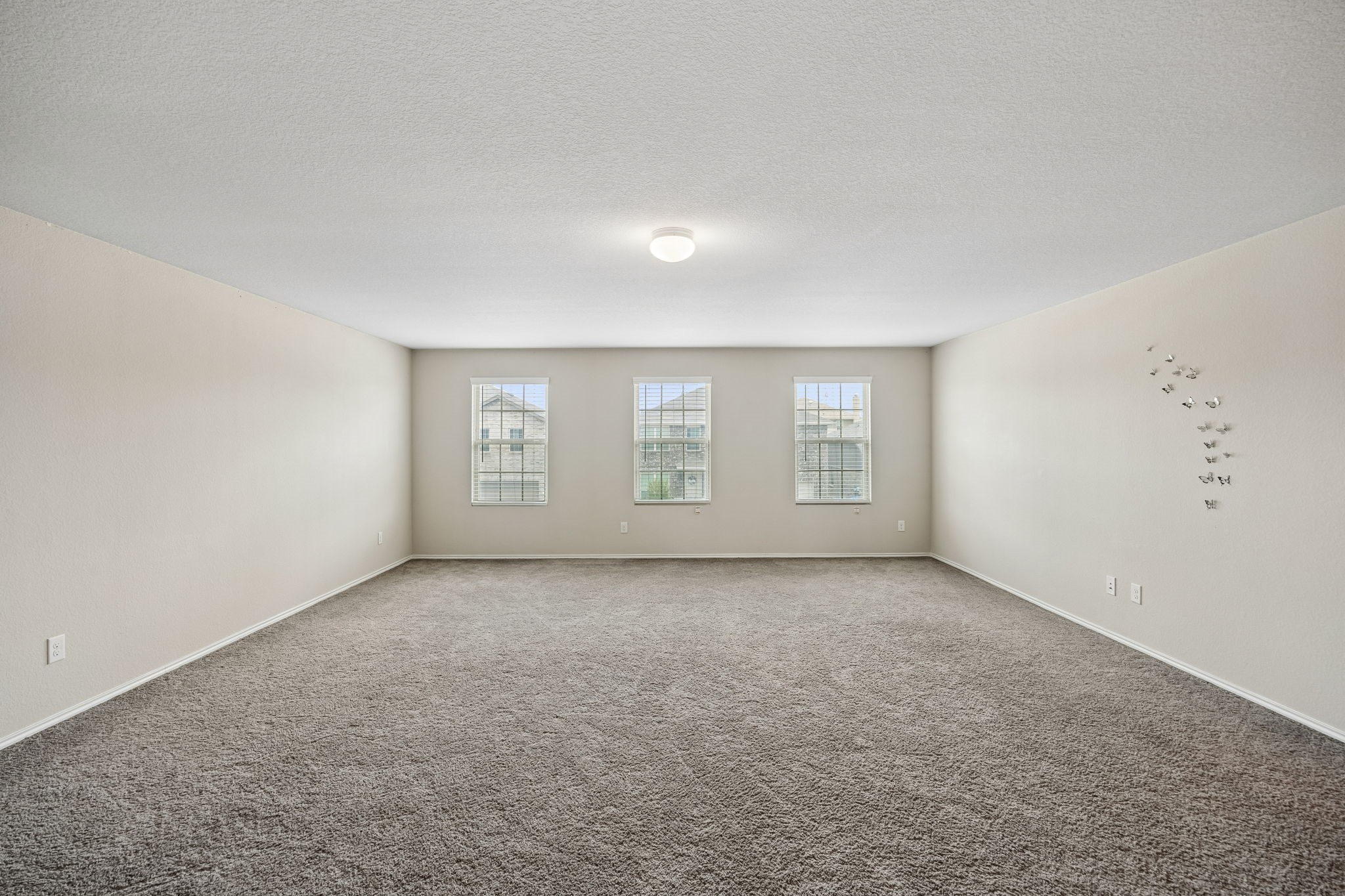 8000 Gangway Drive Fort Worth TX 76179