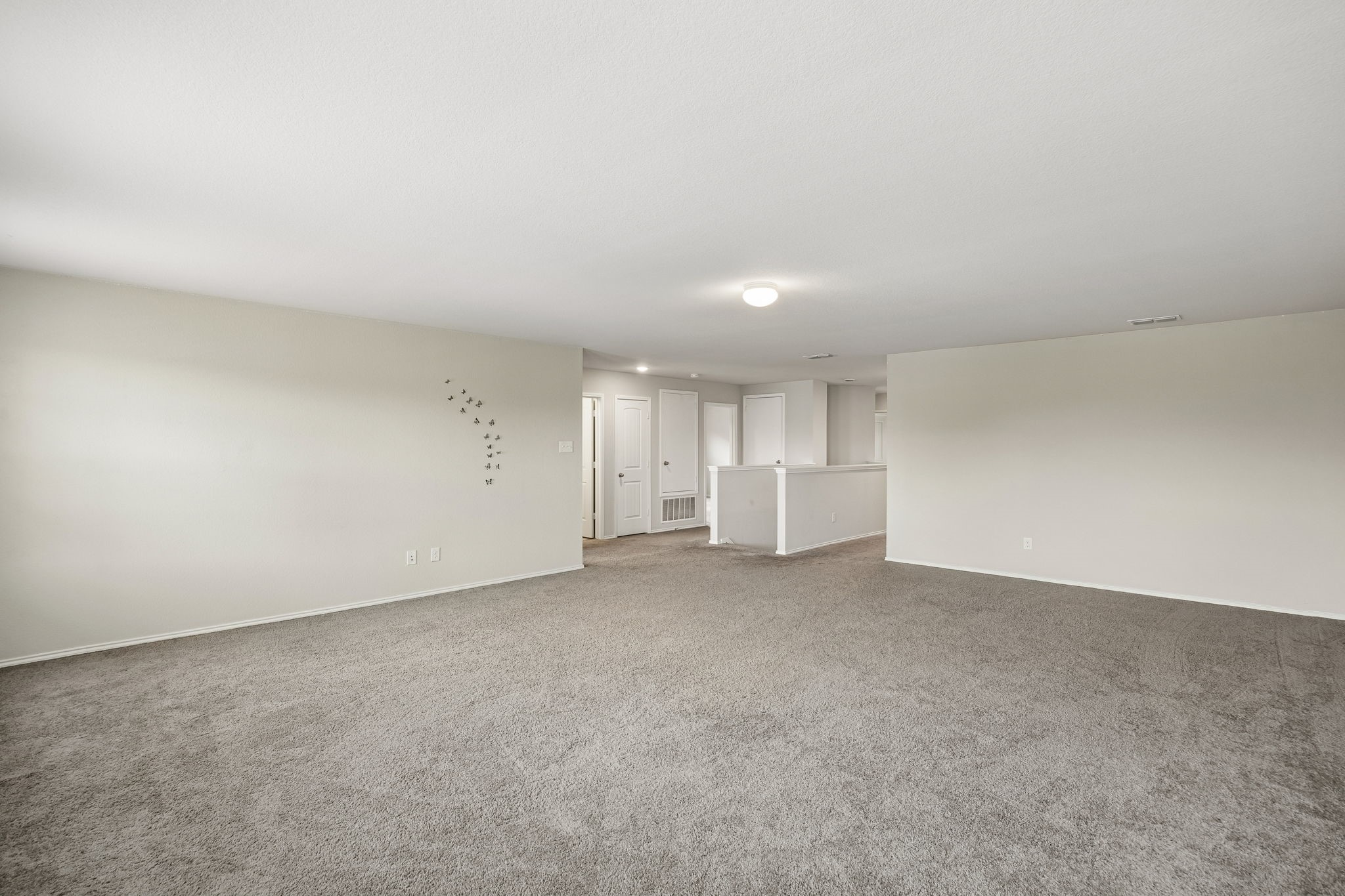8000 Gangway Drive Fort Worth TX 76179