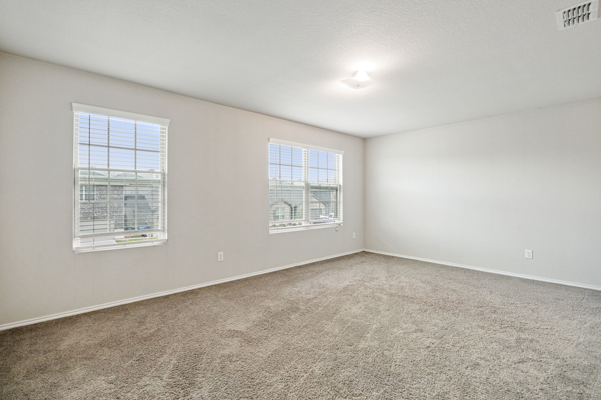 8000 Gangway Drive Fort Worth TX 76179