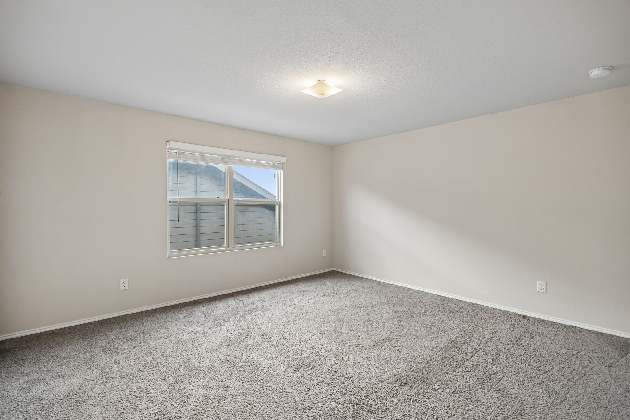 8000 Gangway Drive Fort Worth TX 76179
