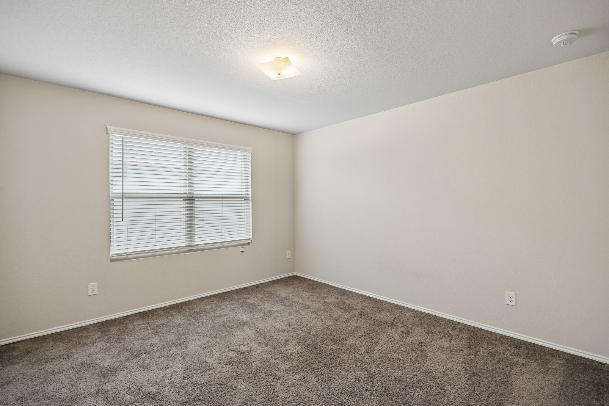 8000 Gangway Drive Fort Worth TX 76179