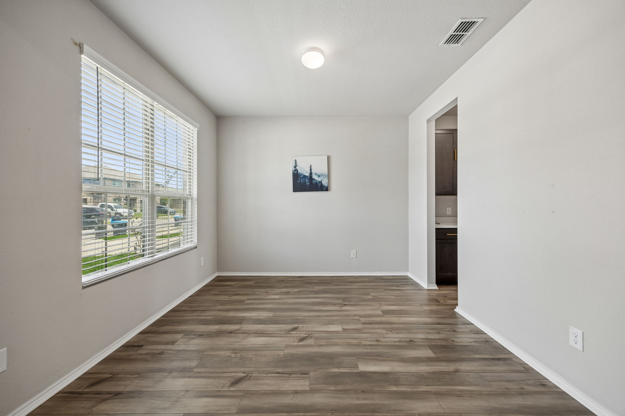 8000 Gangway Drive Fort Worth TX 76179