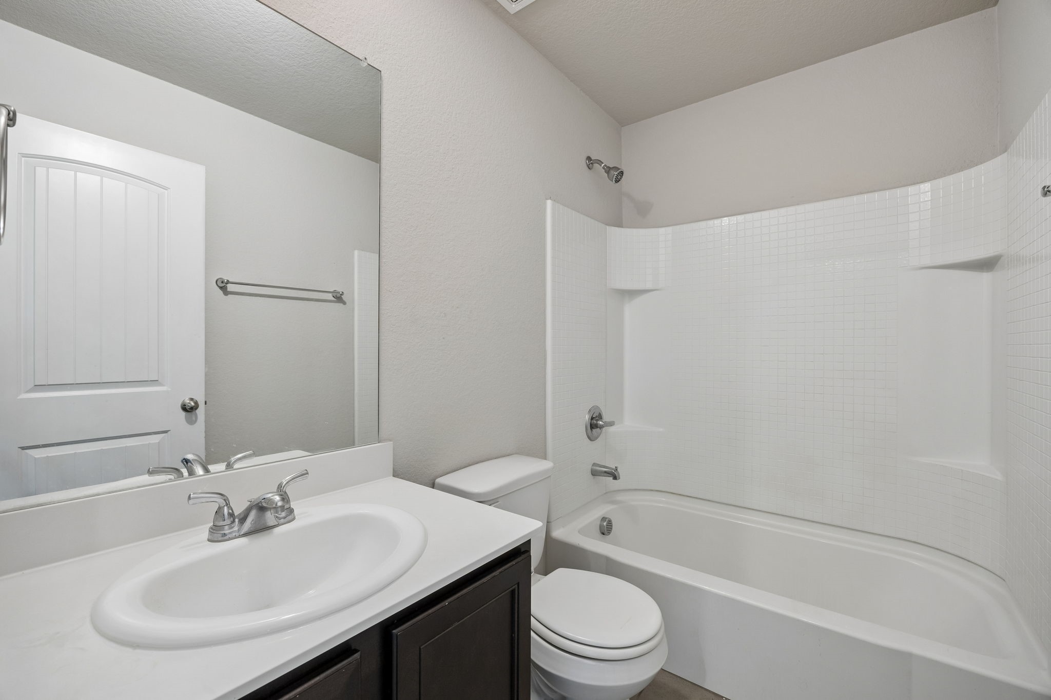 8000 Gangway Drive Fort Worth TX 76179