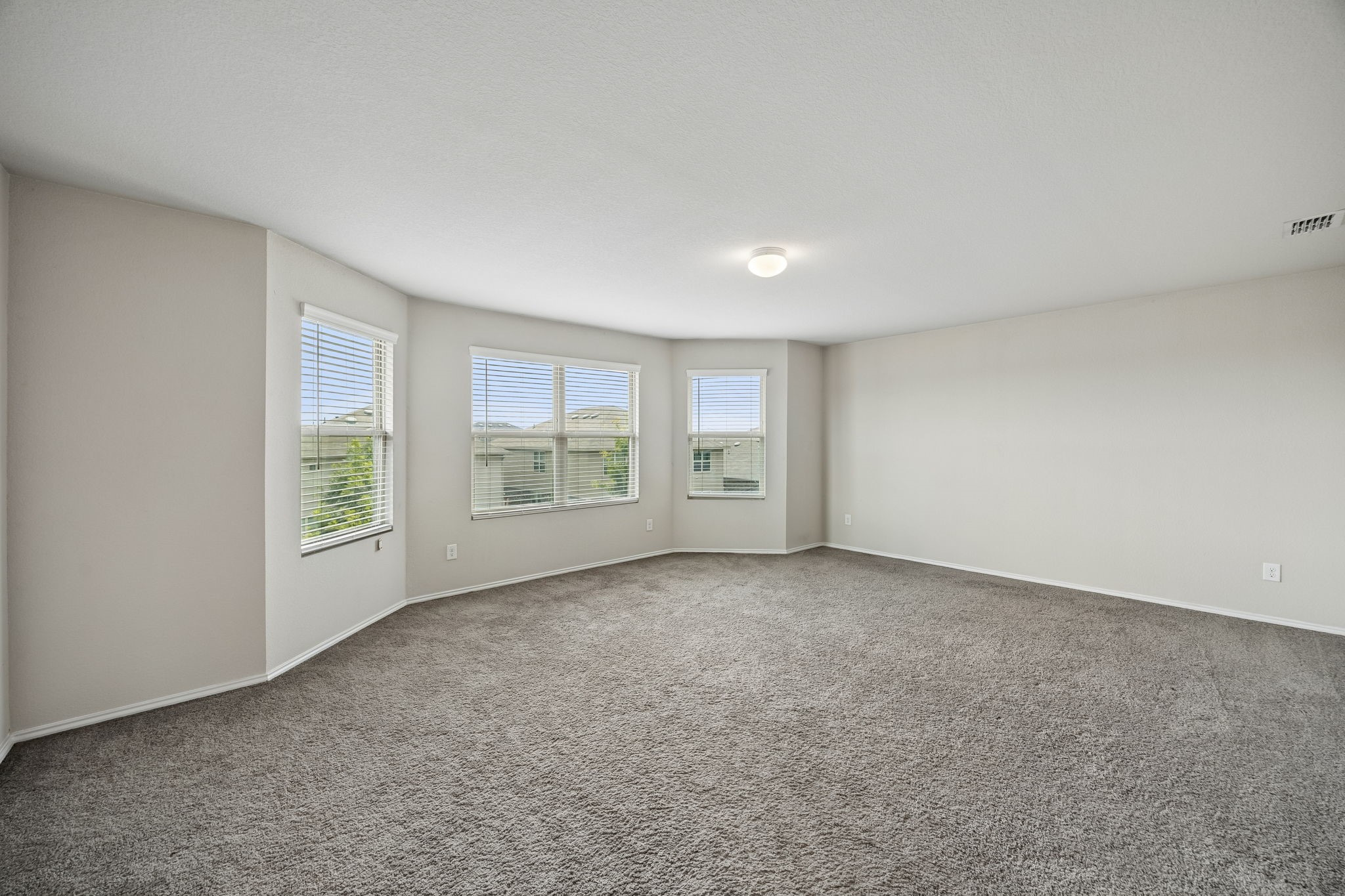 8000 Gangway Drive Fort Worth TX 76179