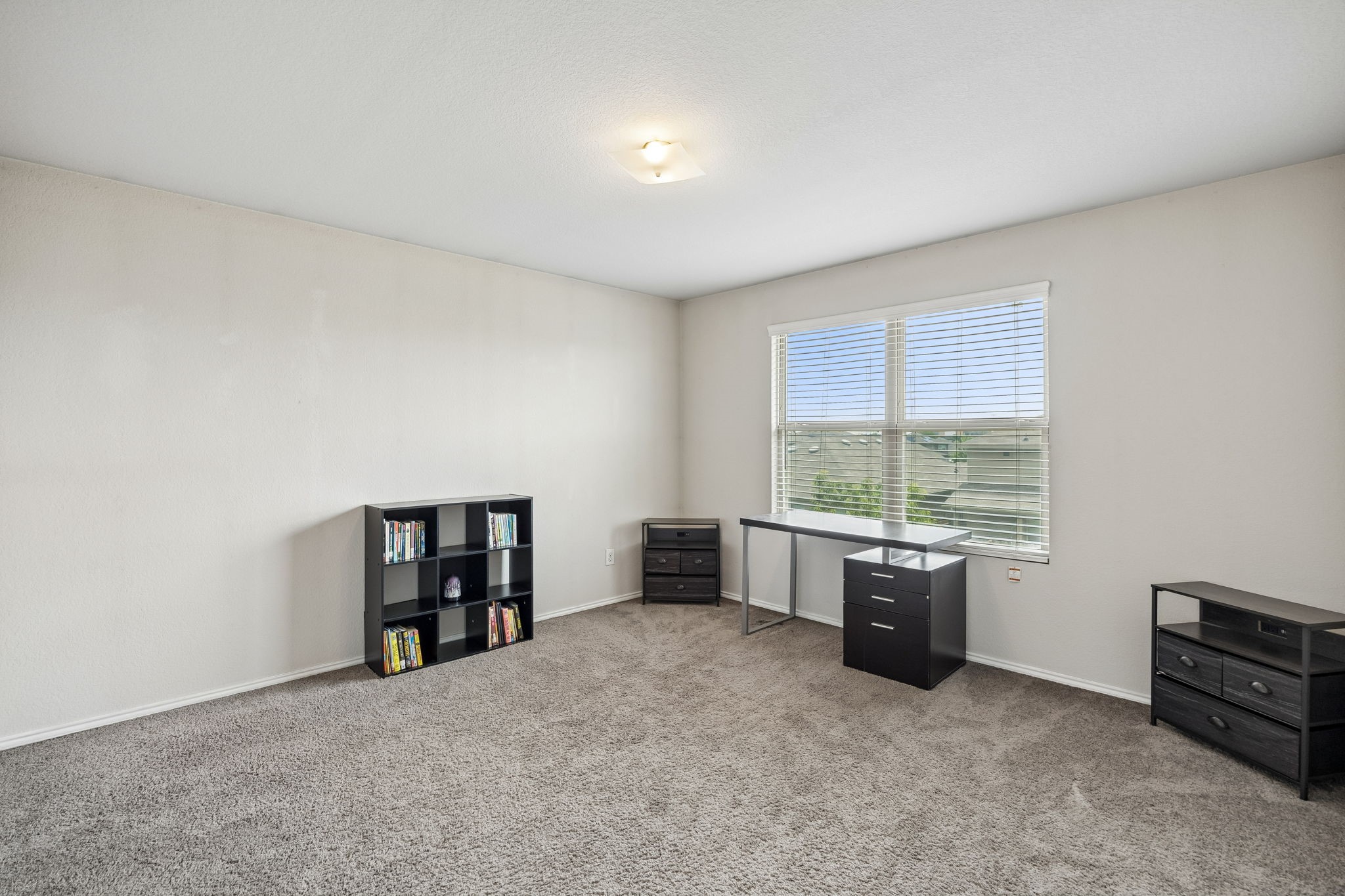 8000 Gangway Drive Fort Worth TX 76179