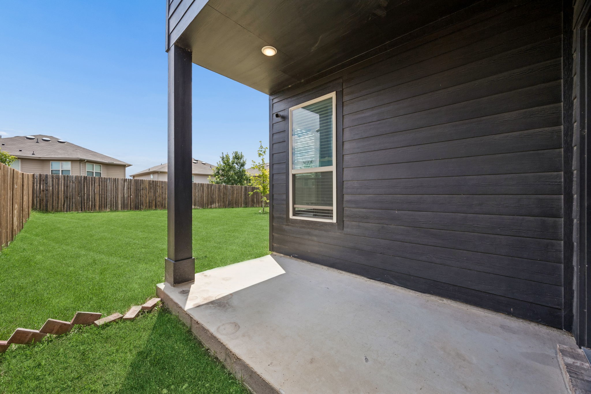 8000 Gangway Drive Fort Worth TX 76179