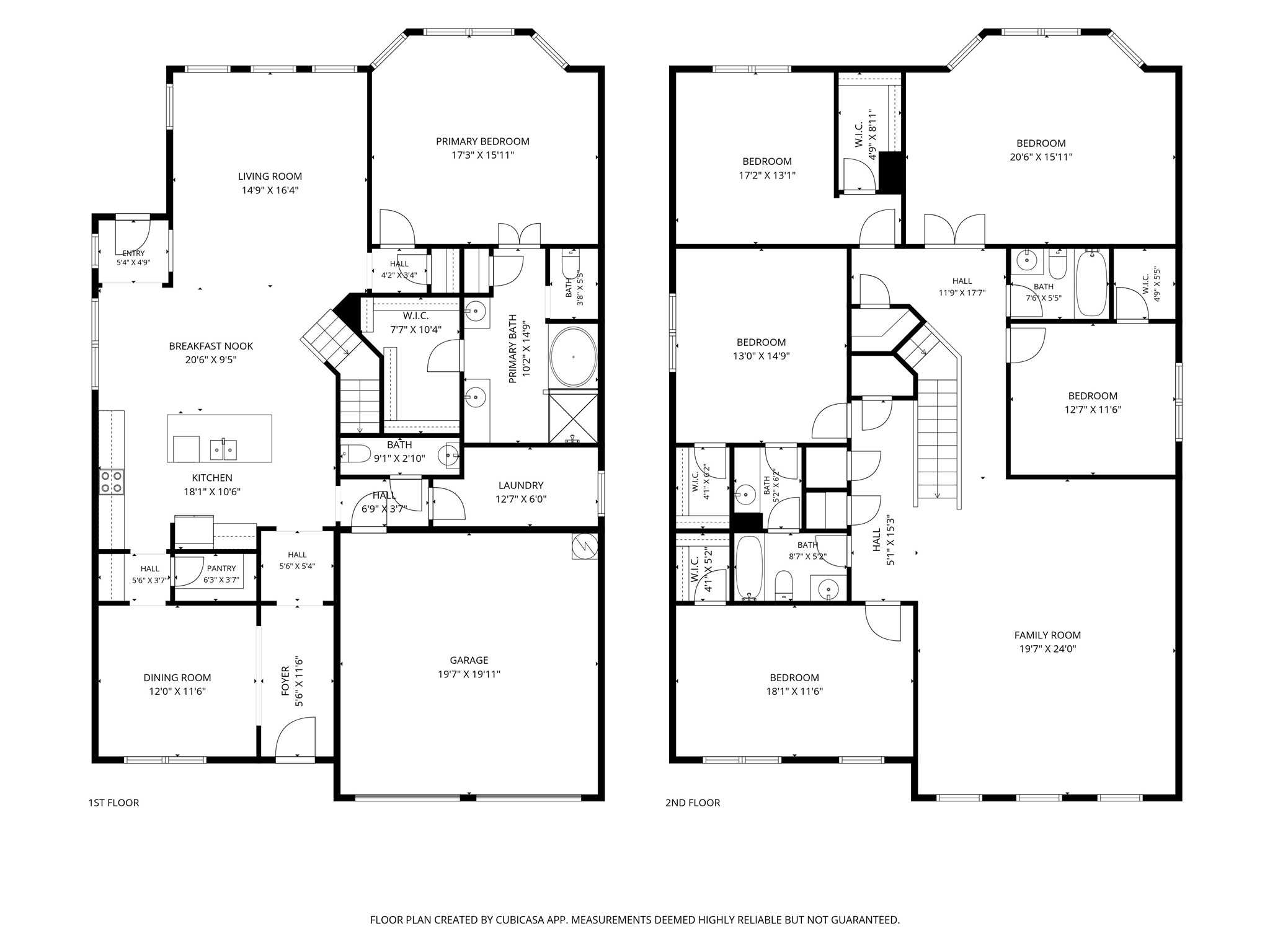 8000 Gangway Drive Fort Worth TX 76179