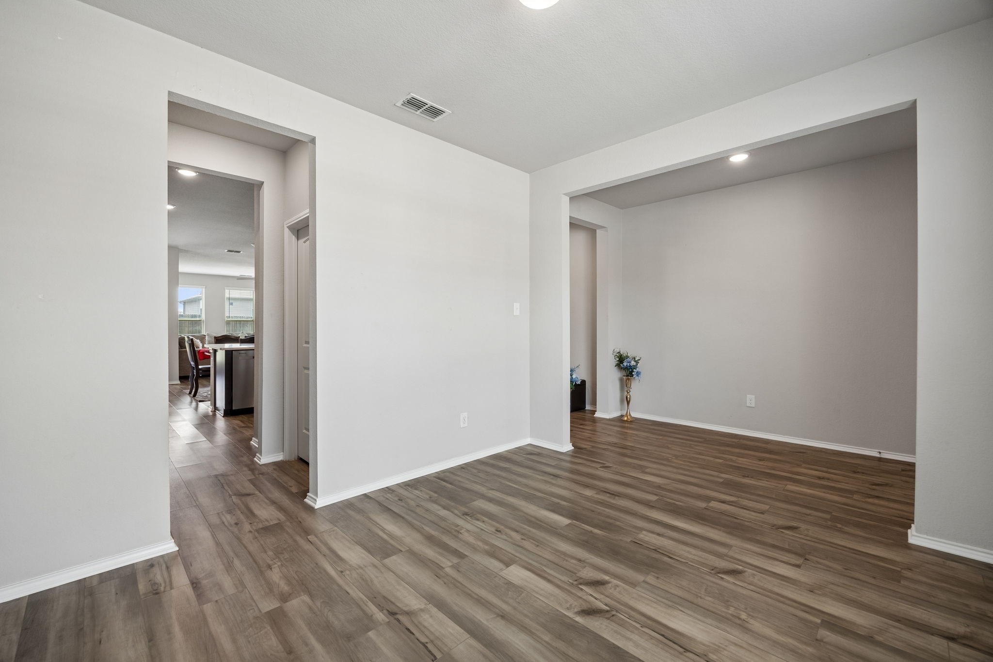 8000 Gangway Drive Fort Worth TX 76179