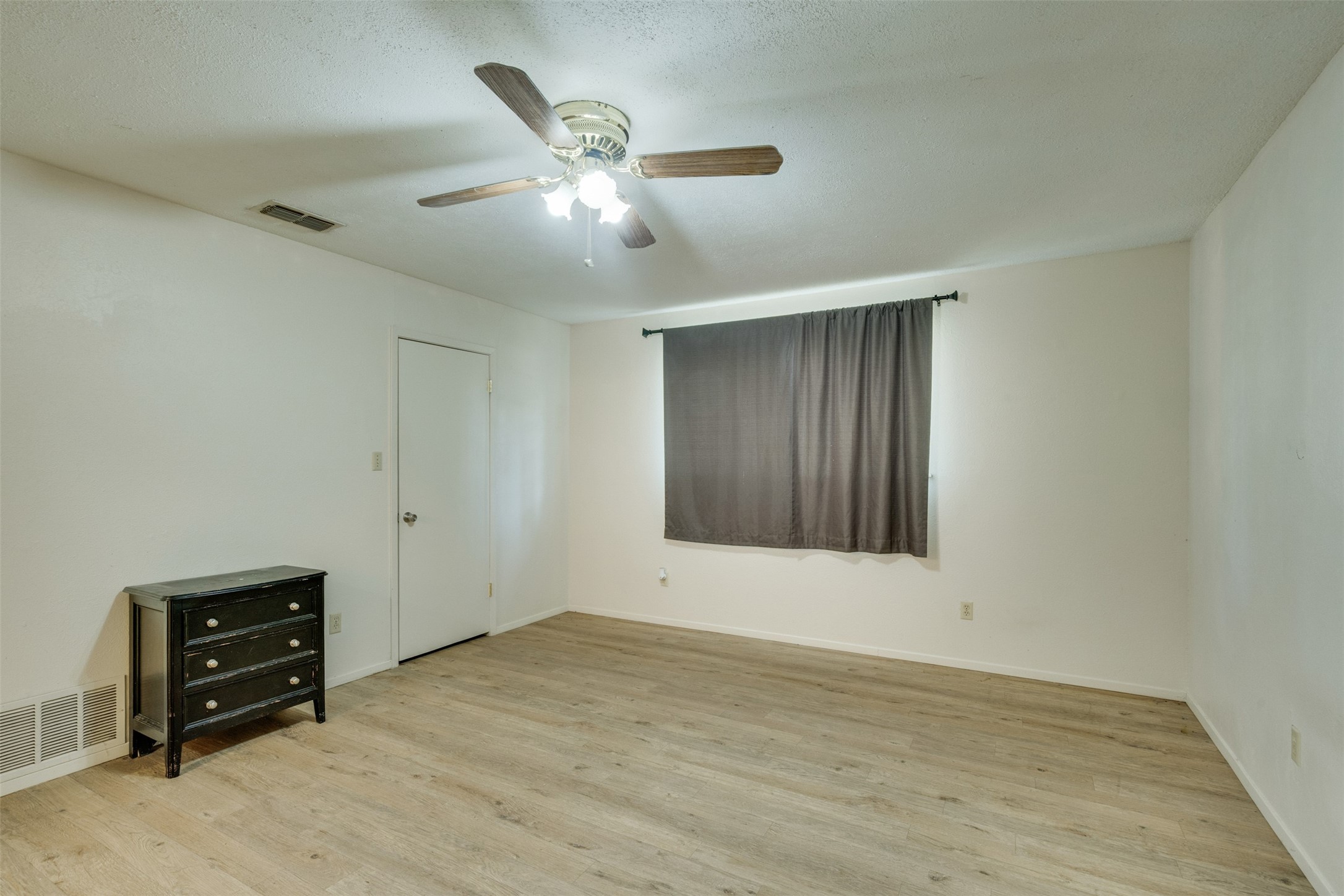 712 Indiana Street Graham TX 76450