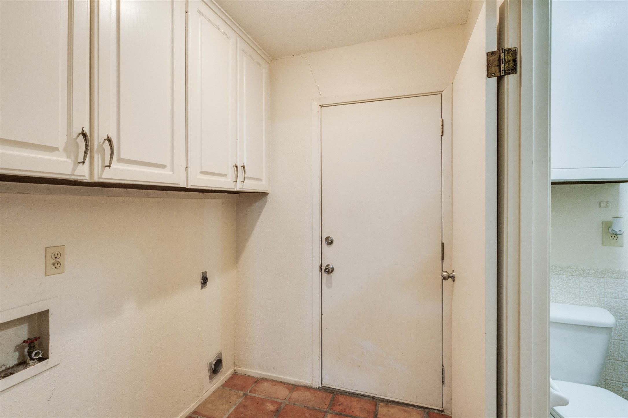 712 Indiana Street Graham TX 76450