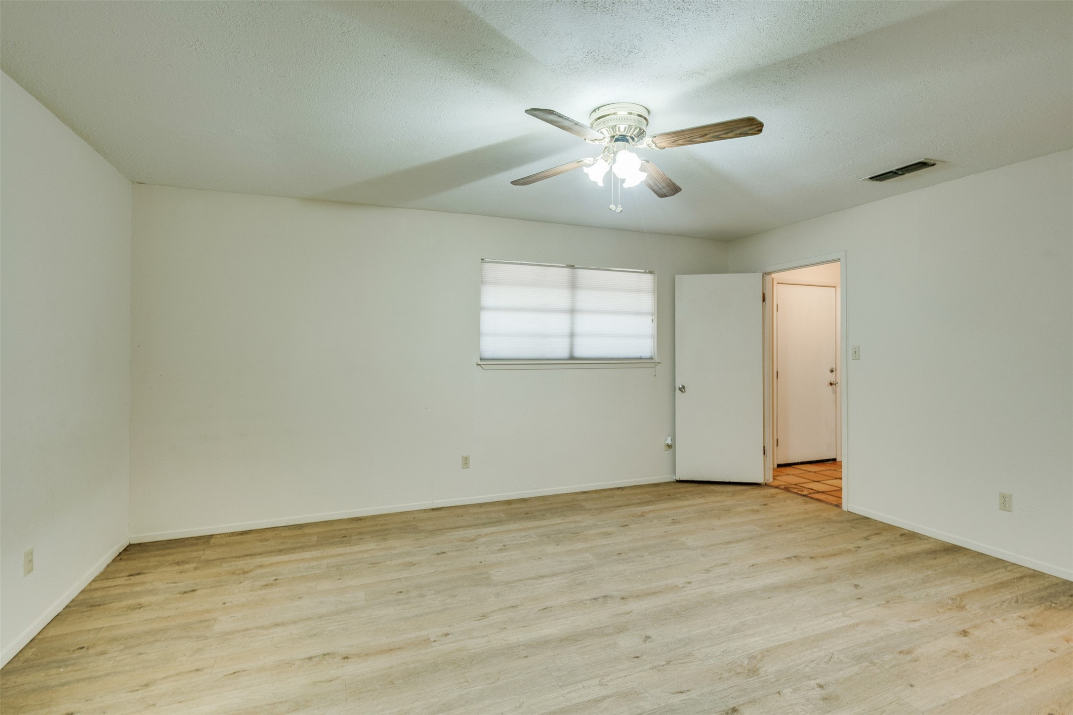 712 Indiana Street Graham TX 76450