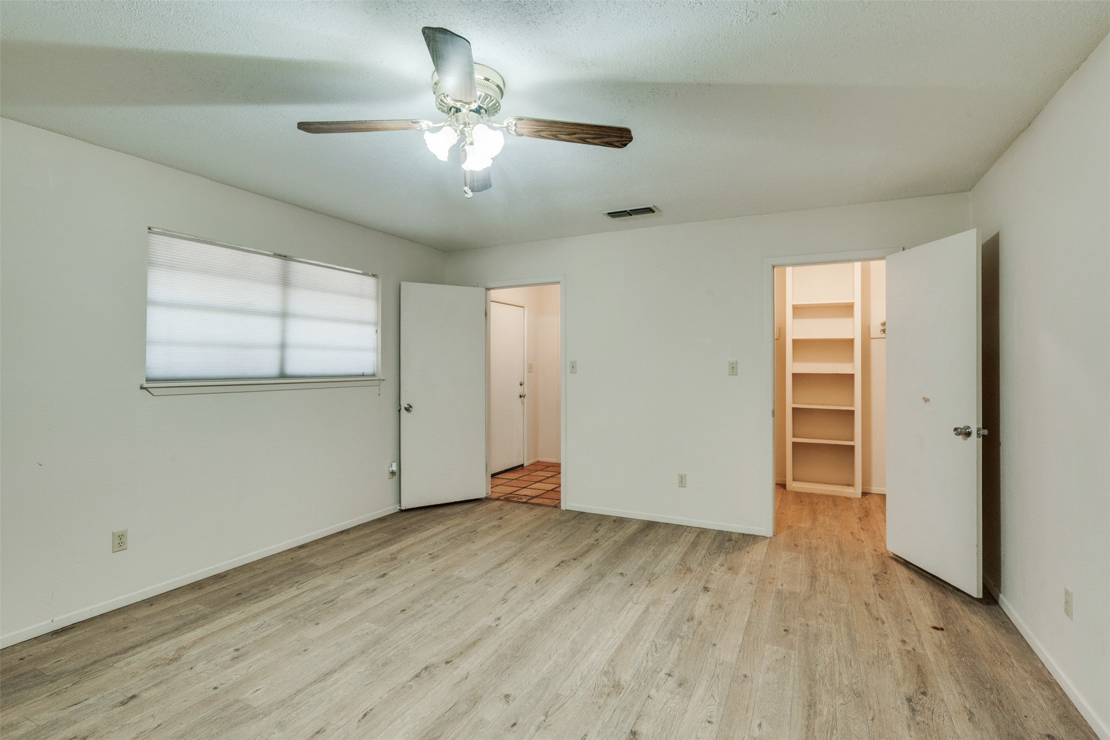 712 Indiana Street Graham TX 76450