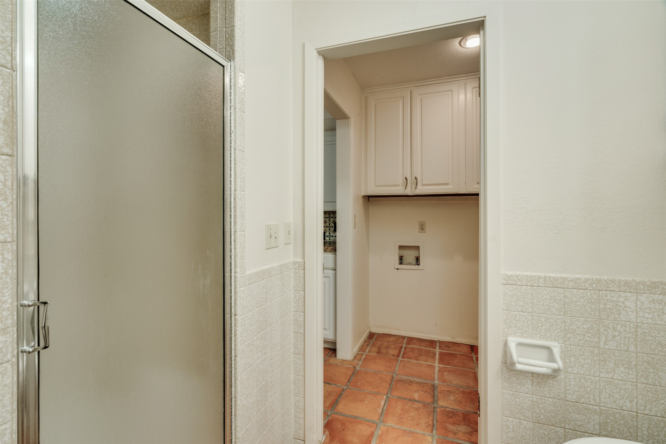 712 Indiana Street Graham TX 76450