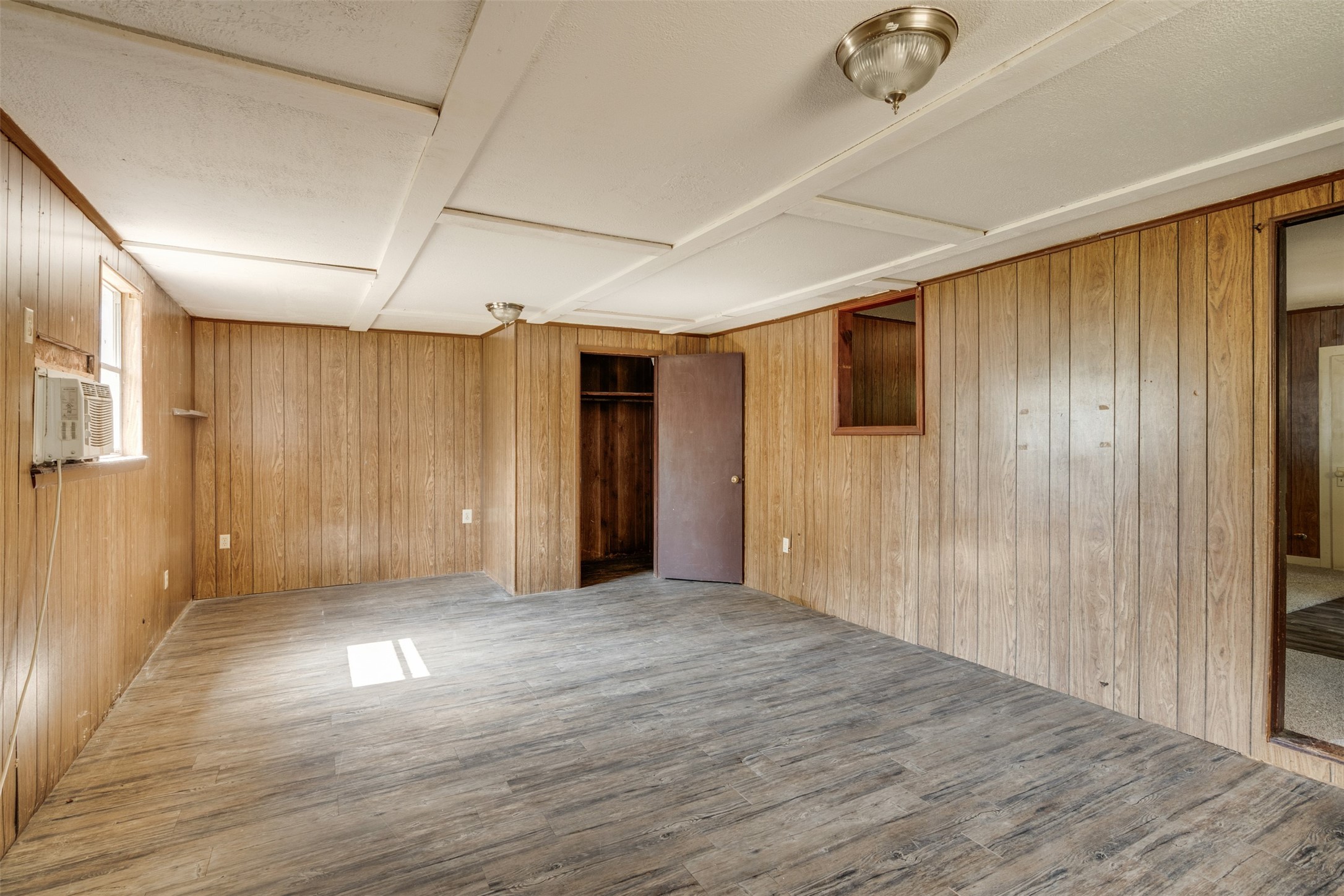 712 Indiana Street Graham TX 76450